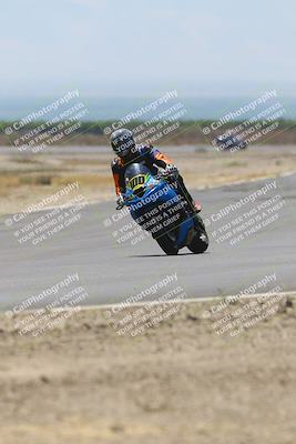 media/Jun-07-2025-TrackDaz (Sat) [[4413525952]]/A Group/2pm (Turn 9)/